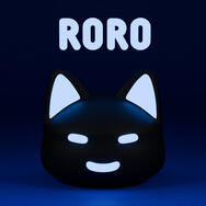 @errolsnl
